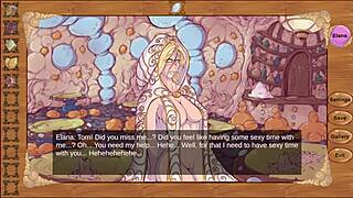 Very Beautiful Girl Fucking With A Hot Guy