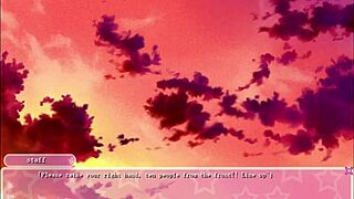 Minna No Sex Toilet Exhibition Idol Produce Part 2