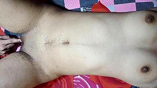 damn, fucked my boyfriend in hotel after dance class