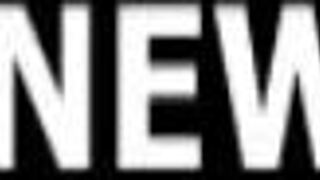 Femdom Fucks Ass with Strapon Dildo in Humiliation