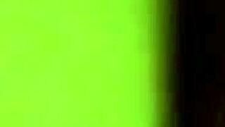 vietnamese beauty em nhung with stunning curves. what’s her secret?