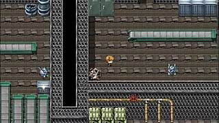 investigating brothel, friends disappear with police ruri and sakura