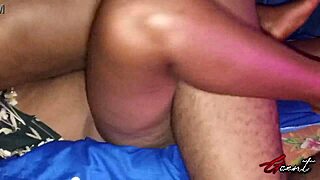 early morning fuck with sexdee-gcent2 brings juicy tight pussy orgasms