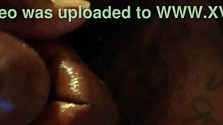 Hairy Bbc Solo Hallelujah Johnson Masturbating Part 2