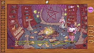 Very Beautiful Girl Fucking With A Hot Guy