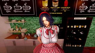 Complete Gameplay of Deviant Anomalies Part 3