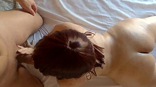 gym trainer fucking big ass latina and cumming in mouth