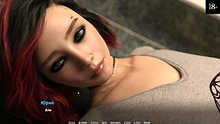 gameplay rocks in become a rock star part 6