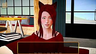 my new family episode 514