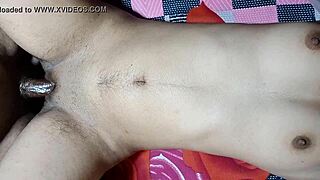 damn, fucked my boyfriend in hotel after dance class