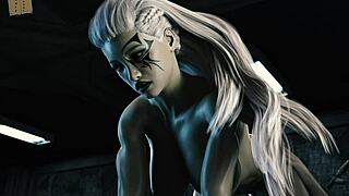 Tales from the unending void episode 89