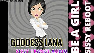 sissy reboots the song in a gay context with amateurs