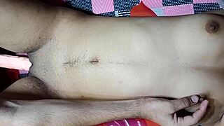 damn, fucked my boyfriend in hotel after dance class