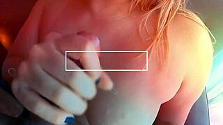 gym trainer fucking big ass latina and cumming in mouth