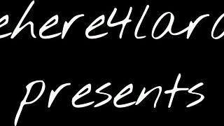 Horny Co-Eds Desperate For Cock Redux Lara Croft