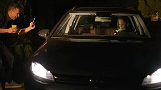 Shame4k: Wife Cheats And Gets Fucked At The Right Time