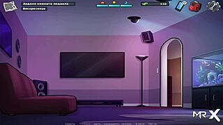 Give Money And I'll Be Ready For You