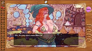 Very Beautiful Girl Fucking With A Hot Guy