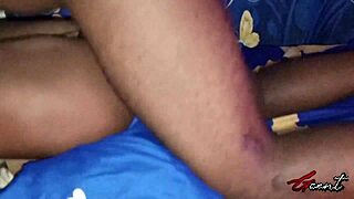 early morning fuck with sexdee-gcent2 brings juicy tight pussy orgasms