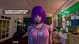 Complete Gameplay of Deviant Anomalies Part 3