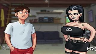 Give Money And I'll Be Ready For You