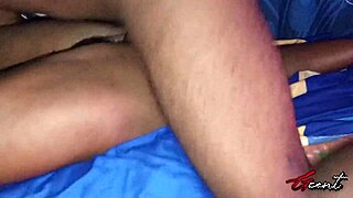 early morning fuck with sexdee-gcent2 brings juicy tight pussy orgasms