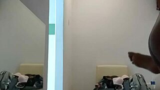 extreme pussy eating leads to fucking