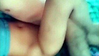 want to see this amateur compilation?