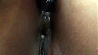 i love this good homemade amateur anal so much