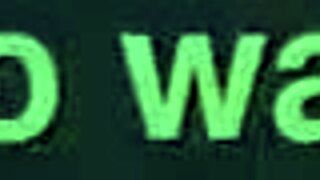 Big Dick Enters Tight Pussy In Hentai Anime, Cum On Ass Orgasm