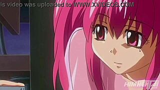 i tricked my twin stepsister's boyfriend into fucking me hard