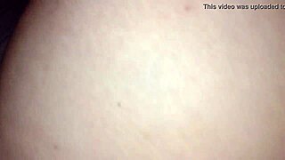 i really love this rough gay homemade stuff