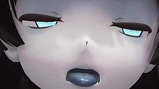 Kantai Collection Anime Fuck!