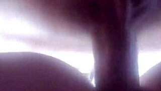 Big Dick Enters Tight Pussy In Hentai Anime, Cum On Ass Orgasm