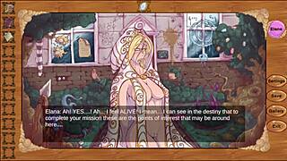 Very Beautiful Girl Fucking With A Hot Guy