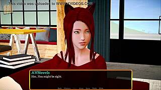 my new family episode 514