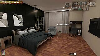 Complete Gameplay of Deviant Anomalies Part 3