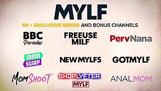 Spring workout with fit MILF Sandy Love got wild outdoors, fuckin’ insane!