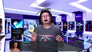 Complete Gameplay of Deviant Anomalies Part 3