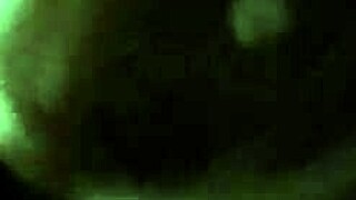 Beautiful girlfriend sucks well and fucks all day