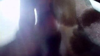 want to see this amateur compilation?