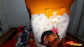 My tiny Brazilian stepdaughter loves anal more than anything in the world! 😍