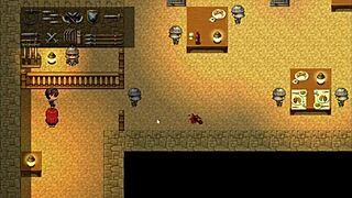 Best Friend Turned Into Dancing Whore Ep 4