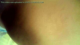 mi amante esta bien mojada y me hace sentir tan bien con su pussy grande y orgasmos intensos