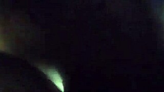 Big Dick Enters Tight Pussy In Hentai Anime, Cum On Ass Orgasm