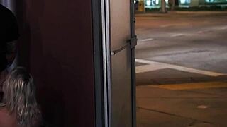 Teaches Teen 18+ Valerie White May Be A Cute Lil Blonde Teen 18+Ager