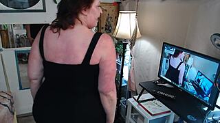 996 long legged curvy dream woman dawnskye1962 models sundresses