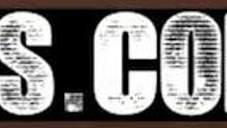 Bubble butt motivates real slut party!