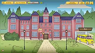 another chance part 2 dating sim