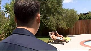 Old Slave Craves Big Black Cock Humiliation Fantasy